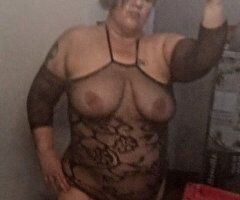 Indianapolis IN Outcall — Oral & Wet Pussy (No Anal/Kissing) - Image 3