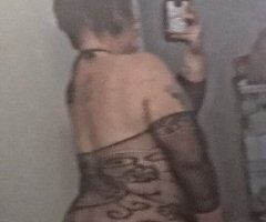 Indianapolis IN Outcall — Oral & Wet Pussy (No Anal/Kissing) - Image 4