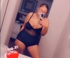 New Orleans escorts - New Orleans Outcalls — Car Date, Rates by Text