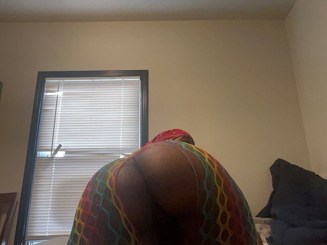 Cleveland, Ohio Female Escort — Only Pics/Videos + Video Call - 1