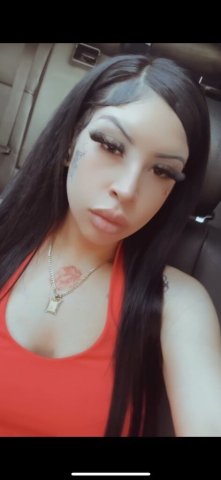 Latina Escort (22) — Outcalls, FaceTime/Google Meet Verification (Orange County) - 1