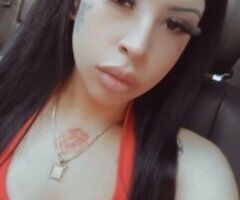 Orange County escorts - Latina Escort (22) — Outcalls, FaceTime/Google Meet Verification (Orange County)