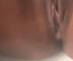 Palm Bay Thick Black Latina Female Escort — No Bare Sex - Image 4