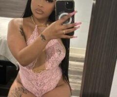 Myrtle Beach escorts - Myrtle Beach Female Escort — Dinner Dates, Overnights & Fetish Friendly