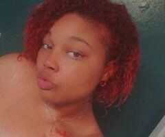 Austin TX Gentlemen Only Female Escort — WET Kitty & Relief Play - Image 2