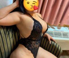 New girl in Albany NY — BBJ available - Image 2
