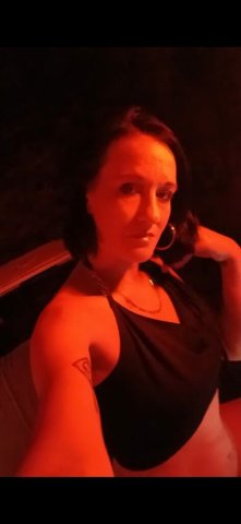 Daytona Beach Escorts — Private Spot, 120QV 150HH 200H - 1