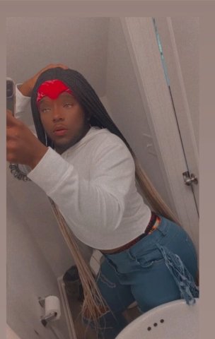 Greensboro Bi Men — 24/7 Menu With Normal, Sloppy & Unlimited Play - 1