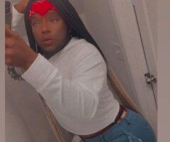 Greensboro escorts - Greensboro Bi Men — 24/7 Menu With Normal, Sloppy & Unlimited Play