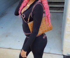 El Paso Slim Thick Bubble Butt Bombshell Escort — Private, No-Deposit - Image 9