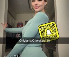 Galveston escorts - Galveston TX Throat Goat Mouth & Sloppy Pussy