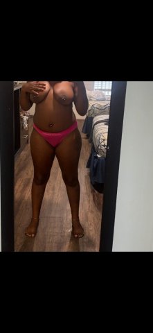 Tallahassee, FL 3Sum & Roleplay Female Escort — GFE, 420 friendly - 1
