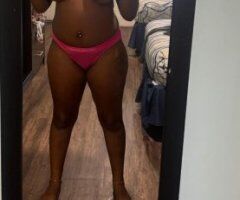 Tallahassee escorts - Tallahassee, FL 3Sum & Roleplay Female Escort — GFE, 420 friendly