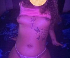 Carmel Sweet Princess — Outcalls, Car Dates, Incalls (26) - Image 2