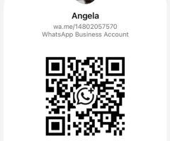 Angela — Cincinnati Curvy Female Escort for Intimate Services - Image 2