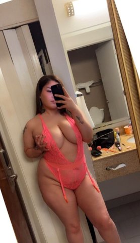 Beaumont Incall Bunny Special — exotic mixed bunny vibes - 1
