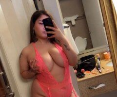 Beaumont escorts - Beaumont Incall Bunny Special — exotic mixed bunny vibes