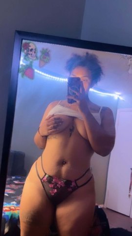 Oklahoma City Female Escort — In-calls, Outcalls & Car Dates - 1