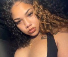 Oklahoma City Female Escort — In-calls, Outcalls & Car Dates - Image 3