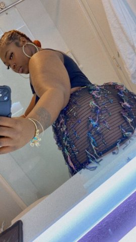 East Bay Queen Lanii — Greek escort, Facetime/Google Duo verification, no bare services - 1