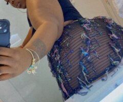 Oakland/East Bay escorts - East Bay Queen Lanii — Greek escort, Facetime/Google Duo verification, no bare services
