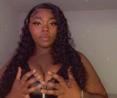 East Bay Queen Lanii — Greek escort, Facetime/Google Duo verification, no bare services - Image 4