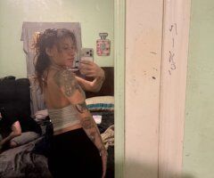 Tayla — Slim-Thick Brunette Female Escort in Miami, FL - Image 3
