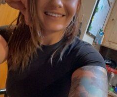 Salt Lake City UT Escort — Natural Juicy Body (30) - Image 2