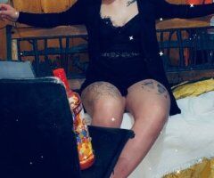 Salt Lake City UT Escort — Natural Juicy Body (30) - Image 3
