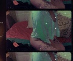 Salt Lake City UT Escort — Natural Juicy Body (30) - Image 5