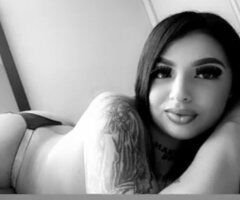 Orange County escorts - Orange County Petite Female Escort — In-call (Discreet, drama-free)