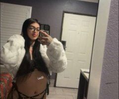 Orange County Petite Female Escort — In-call (Discreet, drama-free) - Image 5