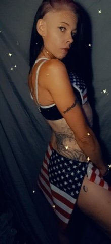 Denver CO Female Escort — PNP, no AA, no ass play, no unprotected sex - 1