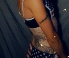 Denver escorts - Denver CO Female Escort — PNP, no AA, no ass play, no unprotected sex