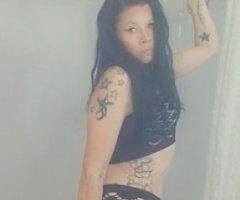 Denver CO Female Escort — PNP, no AA, no ass play, no unprotected sex - Image 3