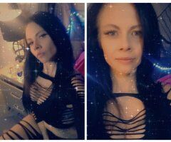 Denver CO Female Escort — PNP, no AA, no ass play, no unprotected sex - Image 4