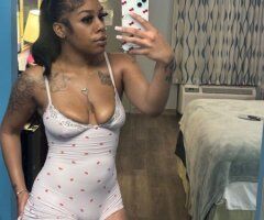 Incall & Outcall Female Escort in Memphis — Gentle, Soft Play - Image 4