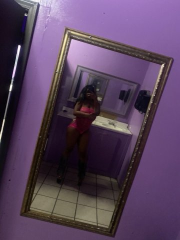 Jackson MS Incalls/Outcalls & Car Dates — Content/FT Shows, DMs & Deposits - 1