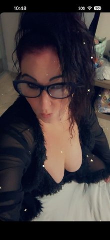Wet & Wild Slip & Slide — Nikki Squirter - 1