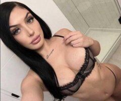 North Jersey escorts - Mia — North Jersey Party Girl Escort (25)