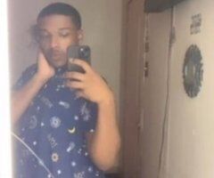 Lafayette escorts - Lafayette Male Escort — Facetime Shows & Outcalls (Car Dates)
