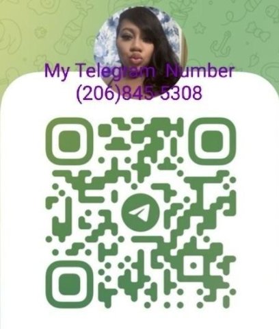 Long Island NY Female Escort — Incalls, Outcalls & Car Fun up to 50 miles - 1
