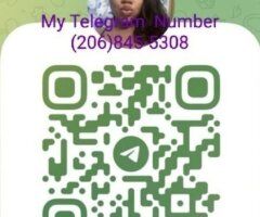 Long Island escorts - Long Island NY Female Escort — Incalls, Outcalls & Car Fun up to 50 miles
