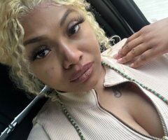 Birmingham escorts - Cubanita (26) — Outcall Female Escort in Birmingham, AL (Outcall Only)