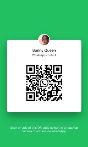 Lake Charles, Louisiana Latina Escort — without condom, incall/outcall - 1