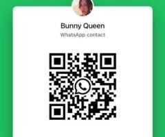Lake Charles escorts - Lake Charles, Louisiana Latina Escort — without condom, incall/outcall