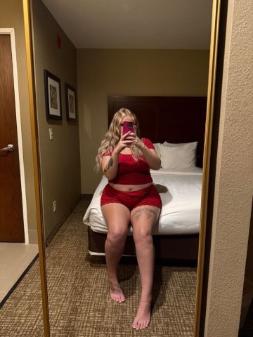 Modesto CA Outcall + FaceTime Shows & Content Bundles - 1