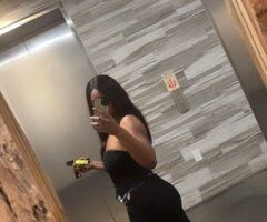 Tampa Female Escort — Outcalls 250, Protection, No Anal - Image 2