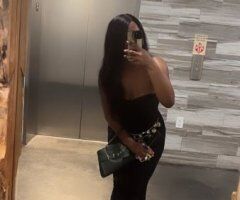 Tampa Female Escort — Outcalls 250, Protection, No Anal - Image 3