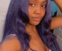 Tampa Female Escort — Outcalls 250, Protection, No Anal - Image 4
